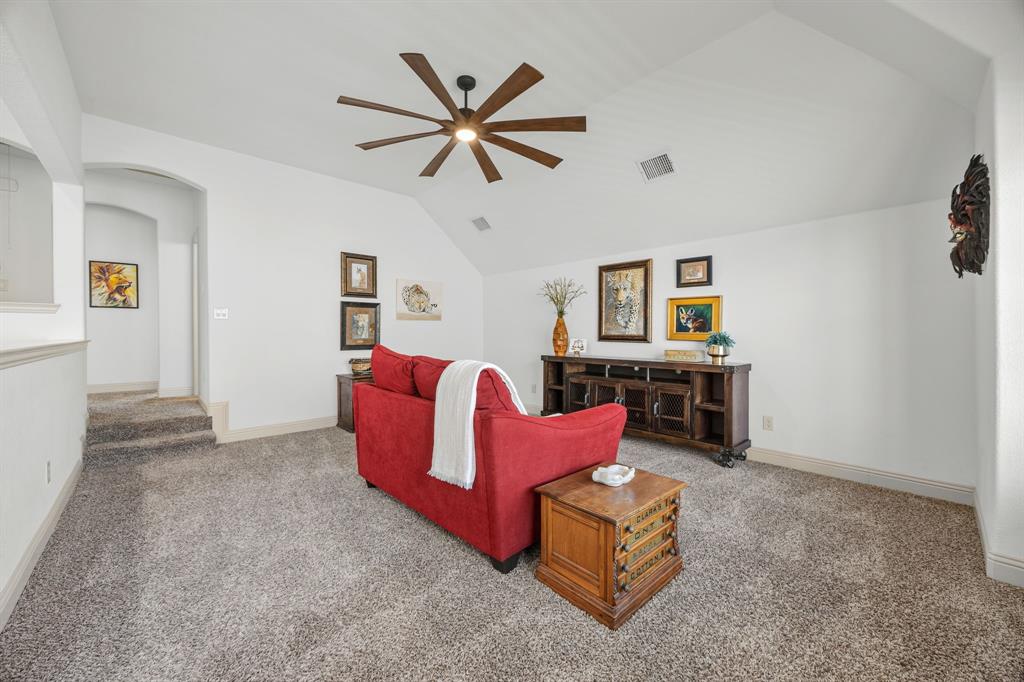 3600 Gotland Avenue Property Photo 23