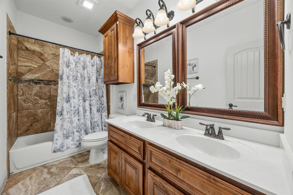 3600 Gotland Avenue Property Photo 25