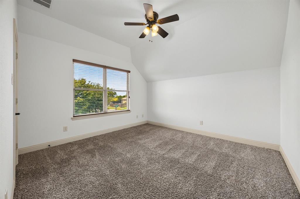 3600 Gotland Avenue Property Photo 26