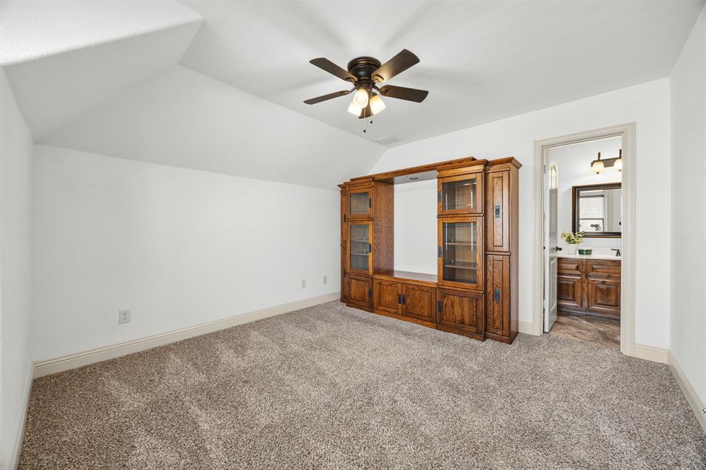 3600 Gotland Avenue Property Photo 27