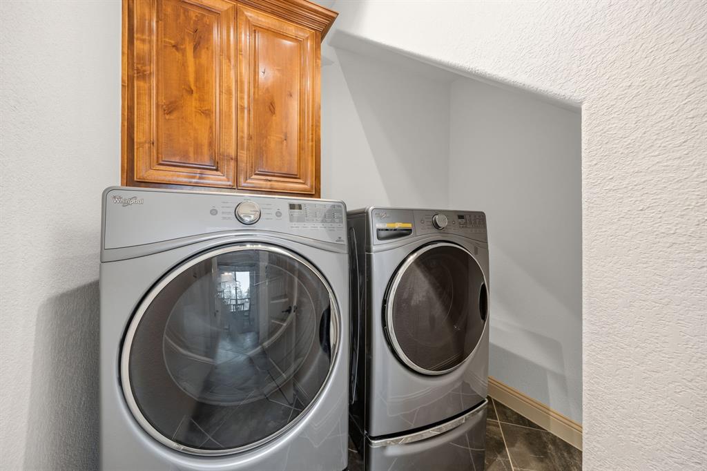 3600 Gotland Avenue Property Photo 29