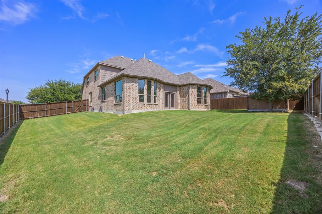 3600 Gotland Avenue Property Photo 31