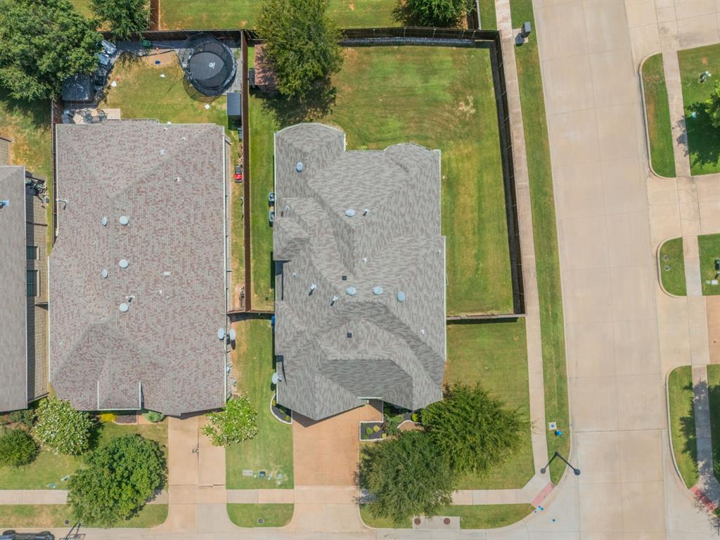 3600 Gotland Avenue Property Photo 33