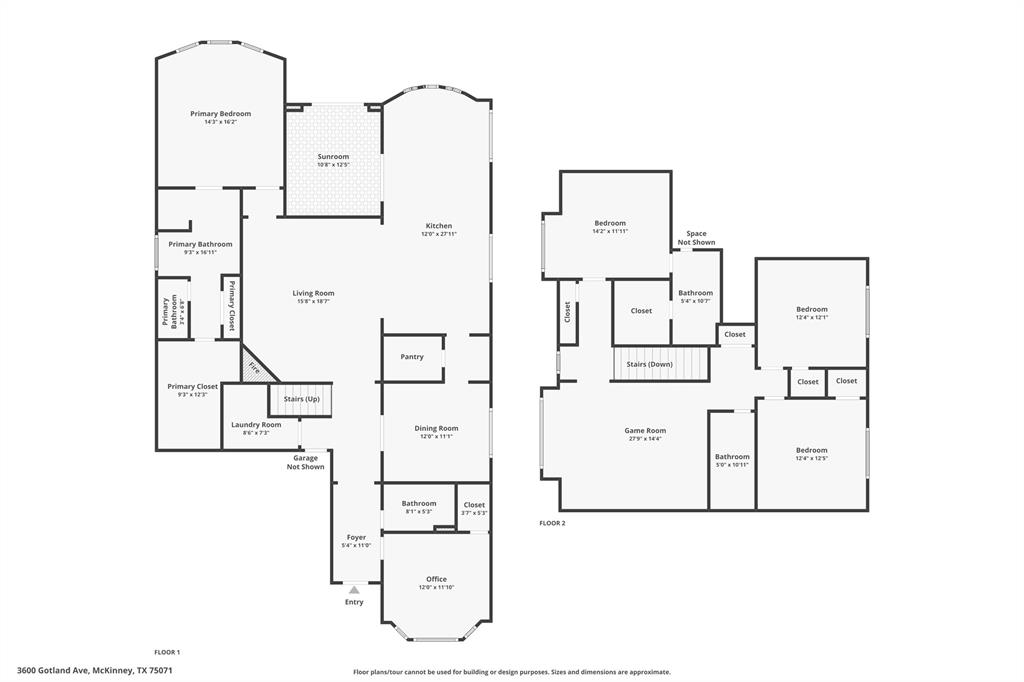 3600 Gotland Avenue Property Photo 40