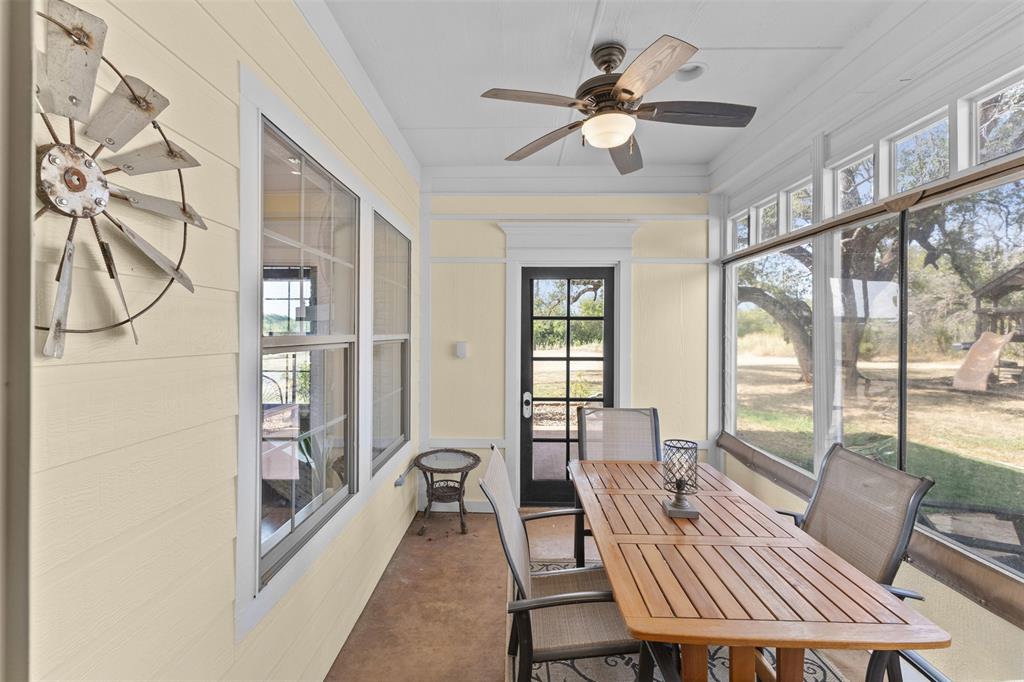 325 Bolton Road Property Photo 5