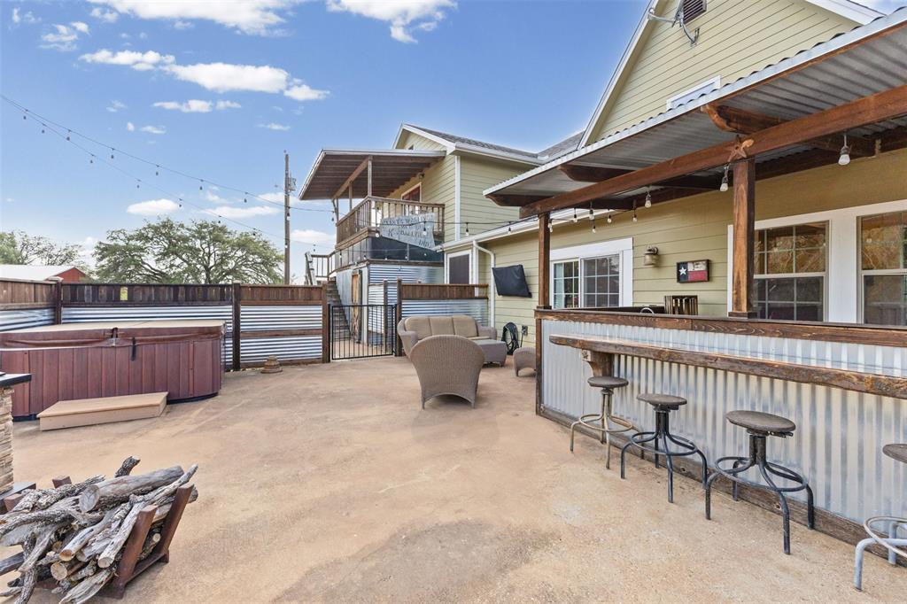 325 Bolton Road Property Photo 6