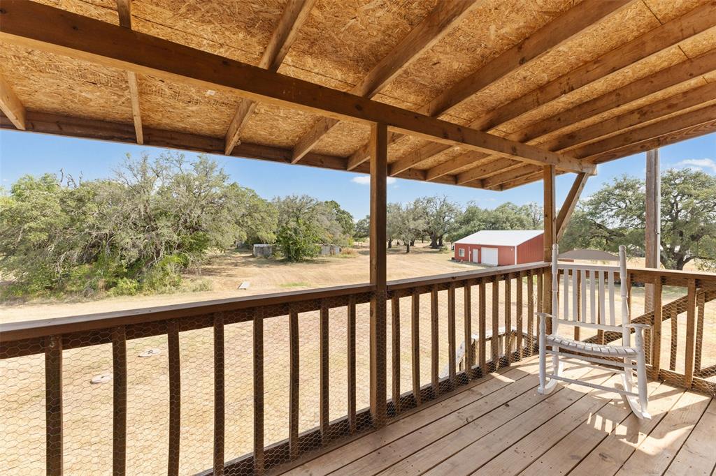 325 Bolton Road Property Photo 7