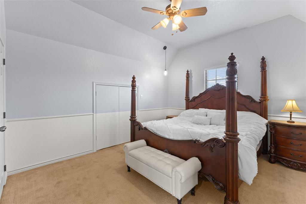 325 Bolton Road Property Photo 8