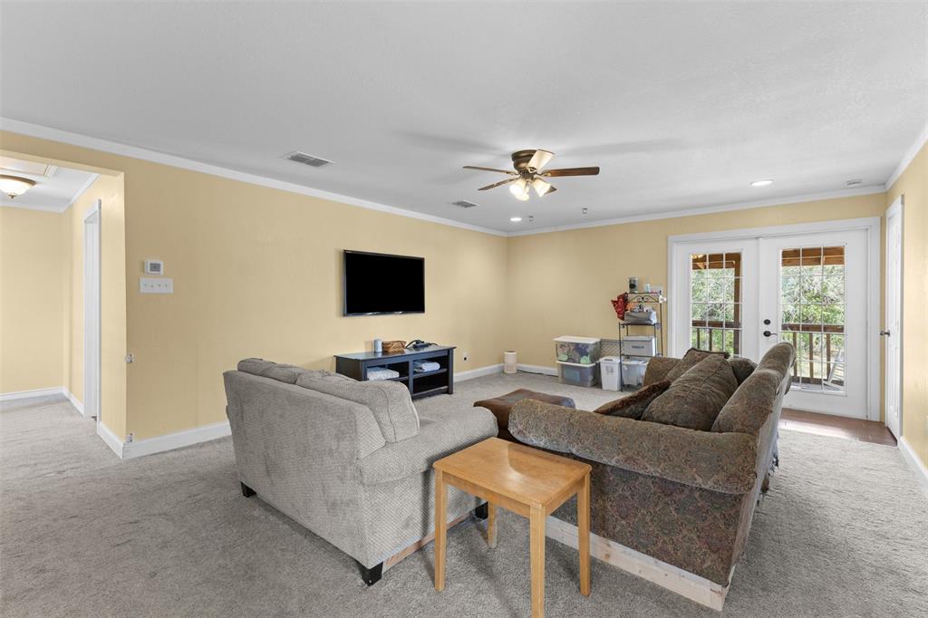 325 Bolton Road Property Photo 10