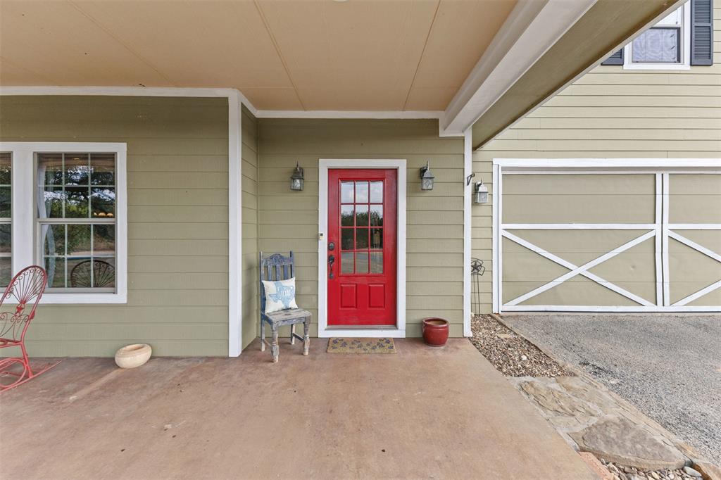 325 Bolton Road Property Photo 12