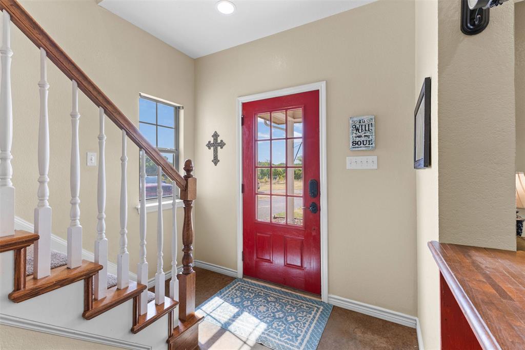325 Bolton Road Property Photo 13
