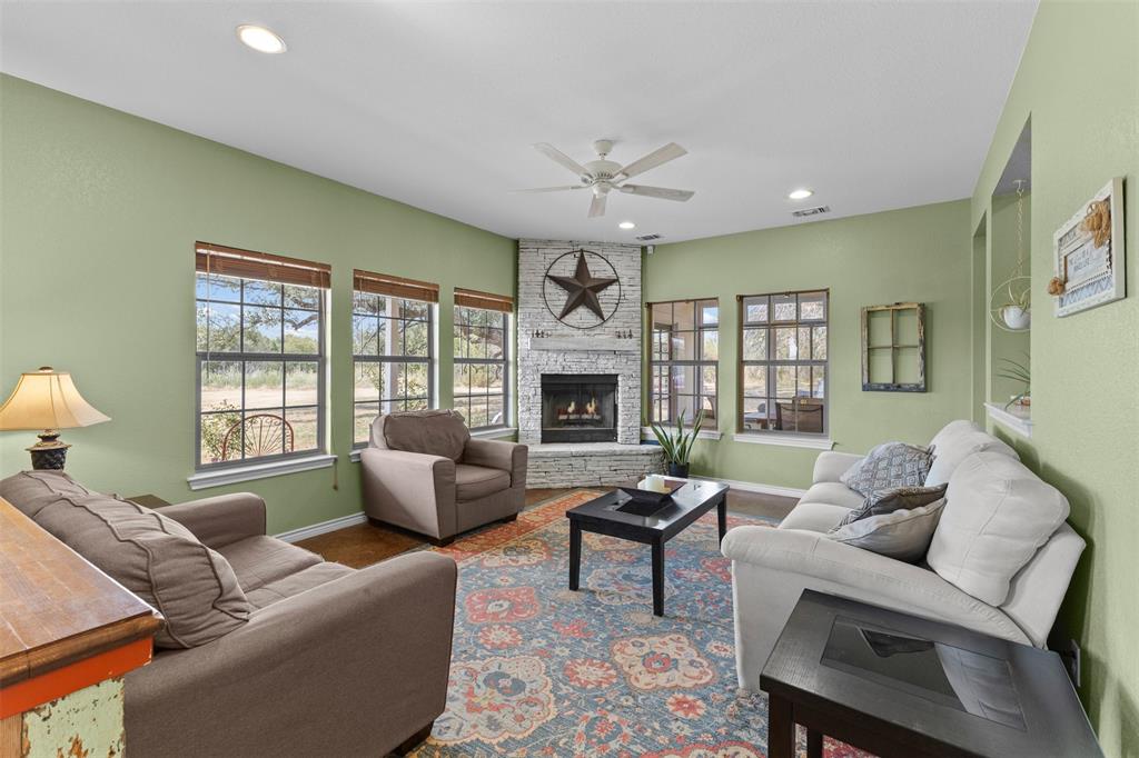 325 Bolton Road Property Photo 14