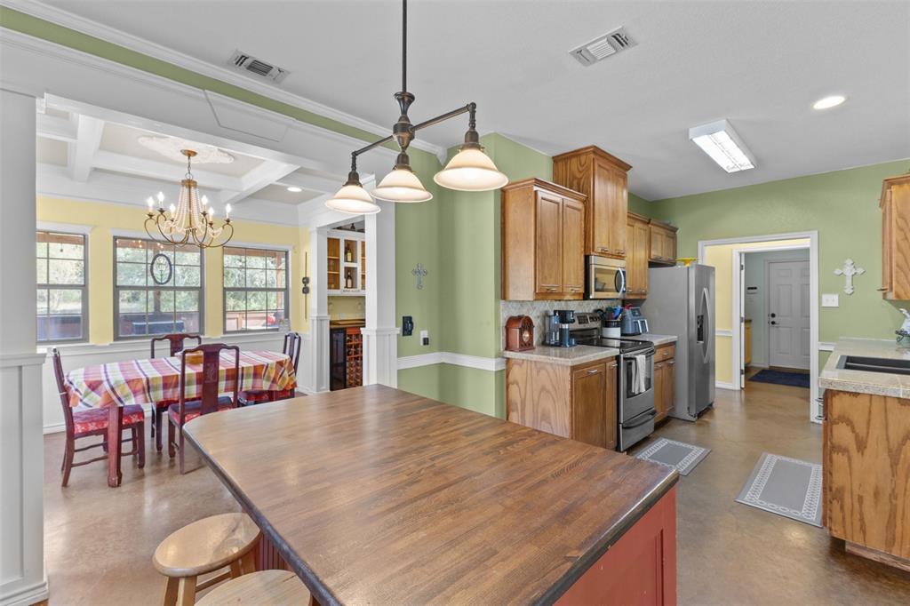 325 Bolton Road Property Photo 18