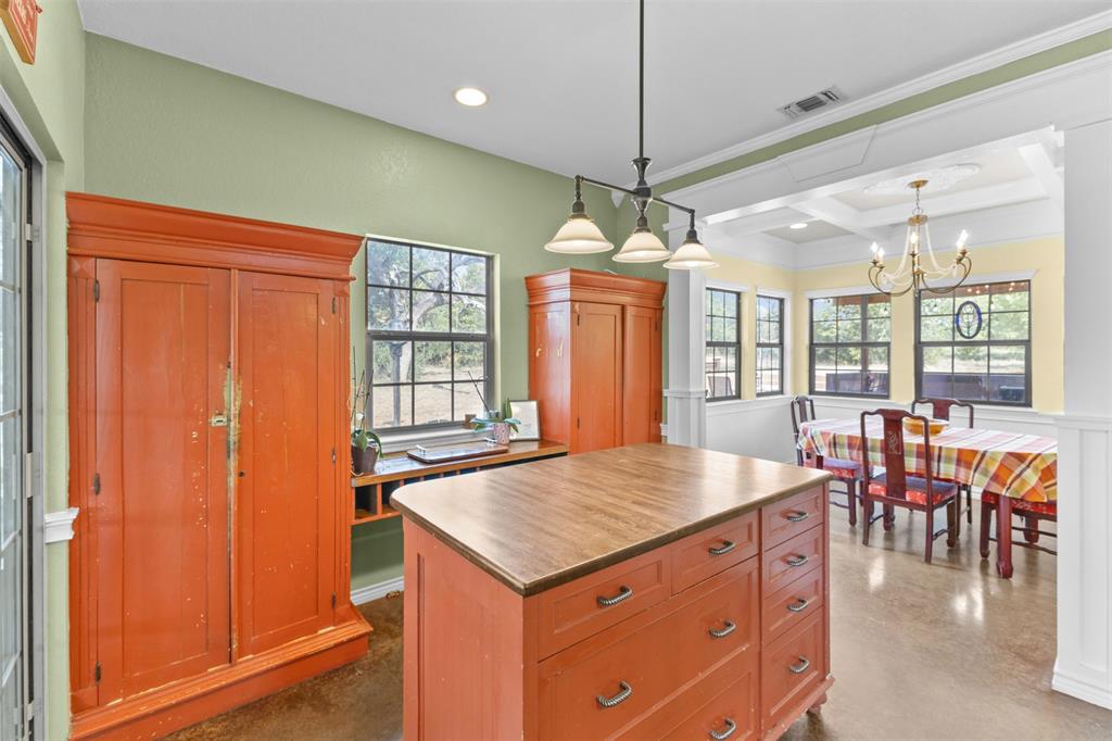 325 Bolton Road Property Photo 19