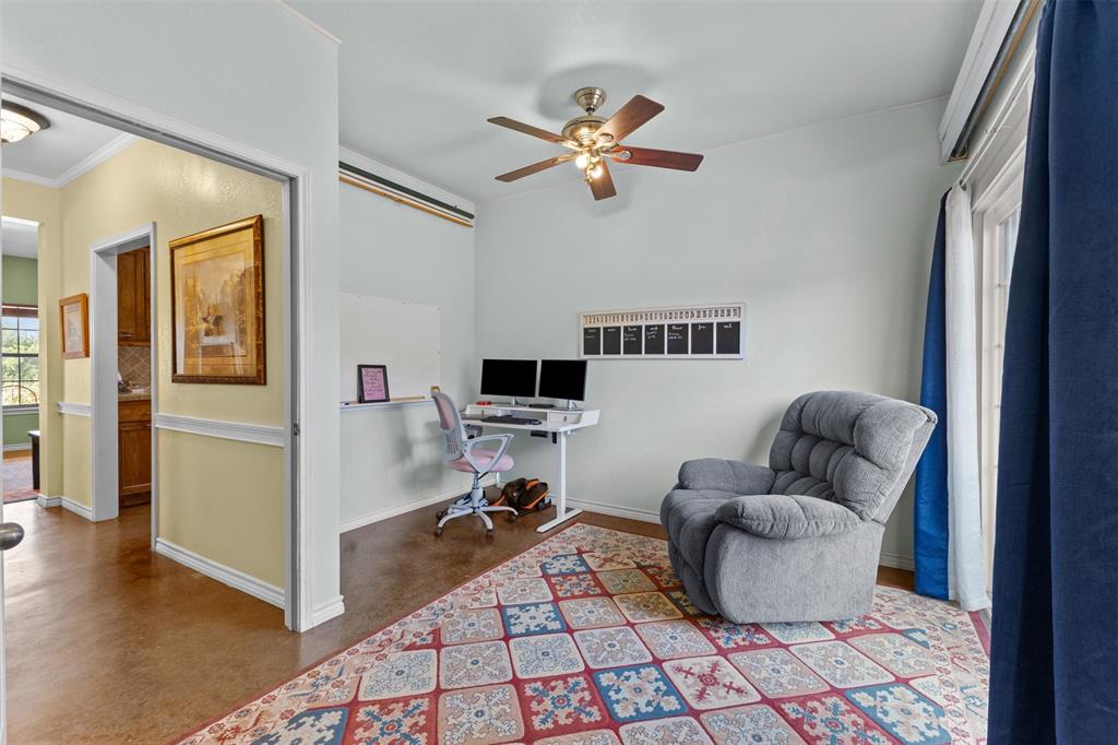 325 Bolton Road Property Photo 21