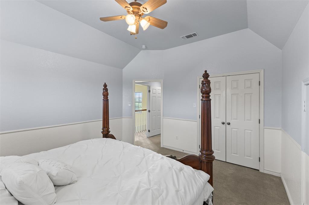 325 Bolton Road Property Photo 22