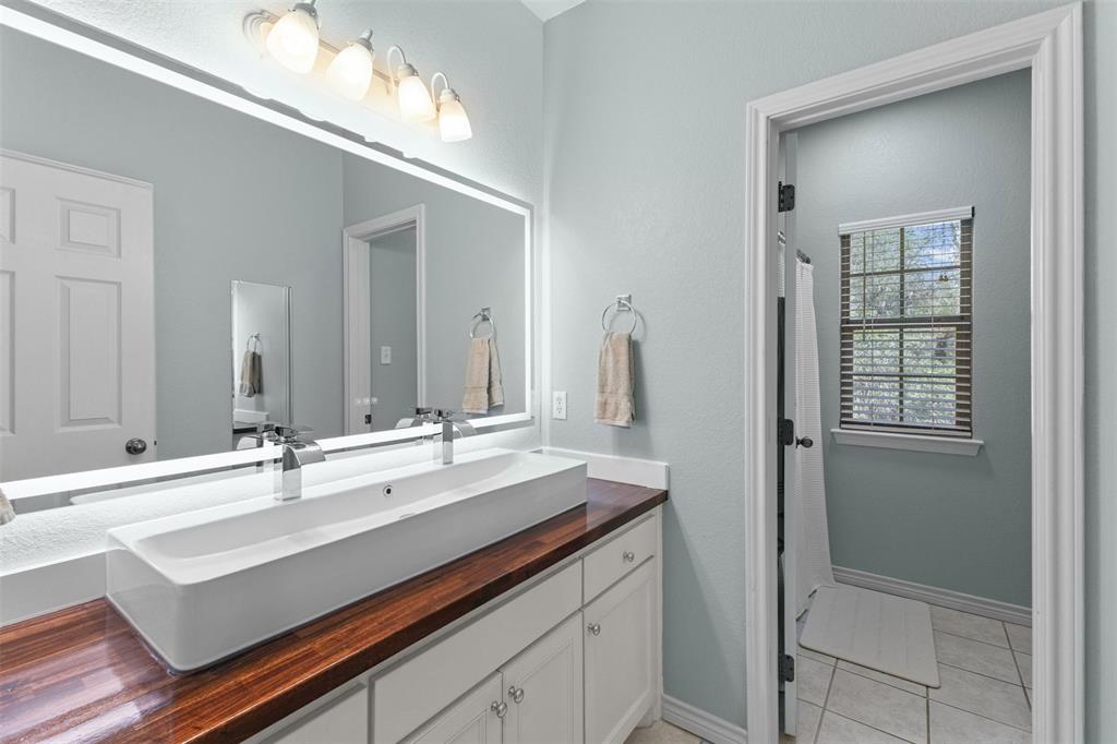 325 Bolton Road Property Photo 23