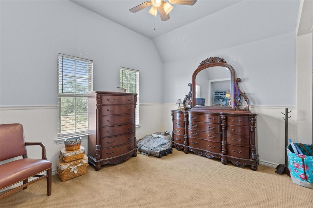 325 Bolton Road Property Photo 24