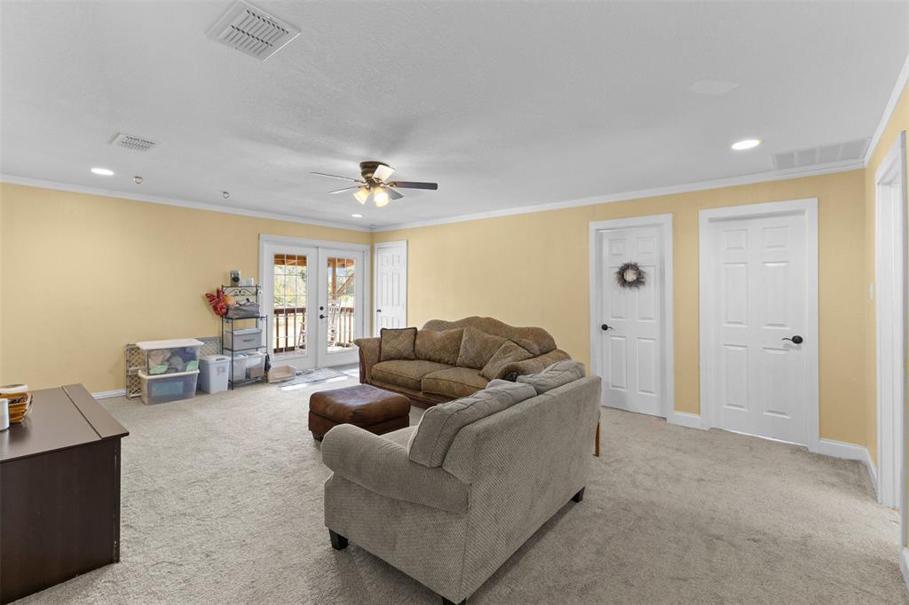 325 Bolton Road Property Photo 25
