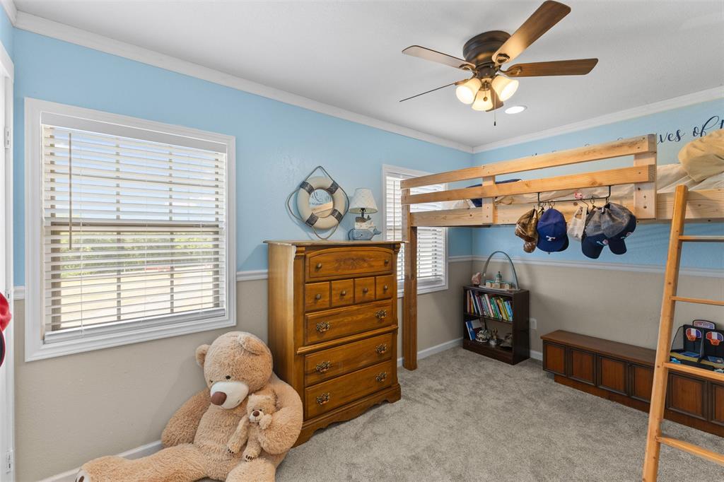 325 Bolton Road Property Photo 26