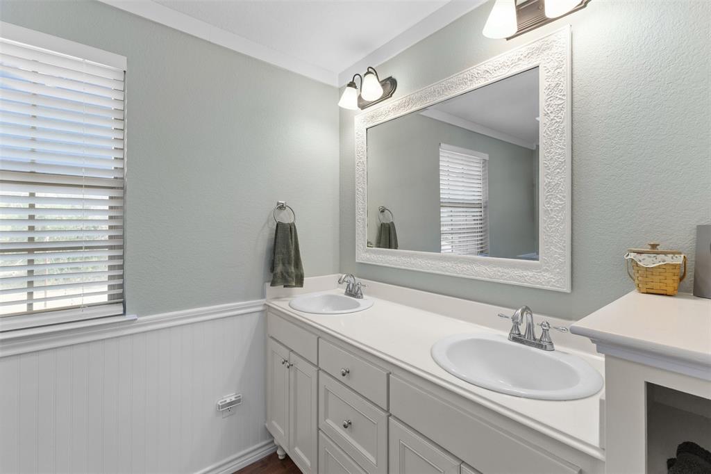 325 Bolton Road Property Photo 29