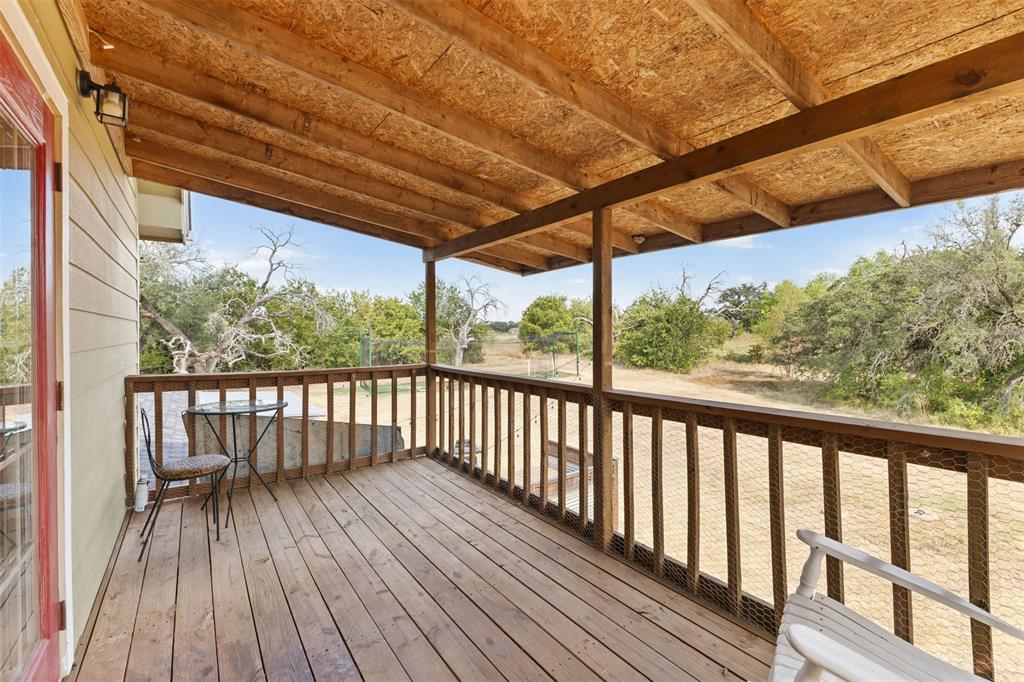 325 Bolton Road Property Photo 30
