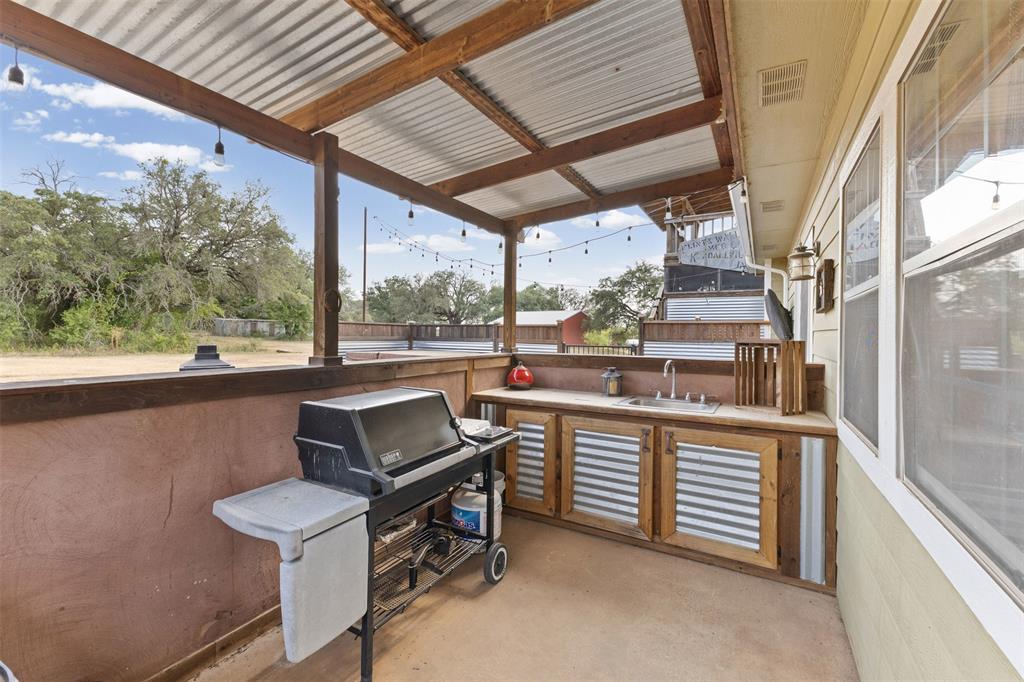 325 Bolton Road Property Photo 31