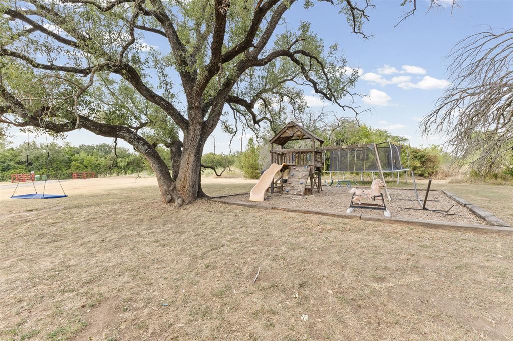 325 Bolton Road Property Photo 33