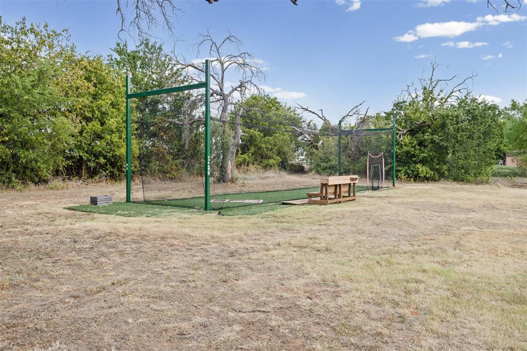 325 Bolton Road Property Photo 34