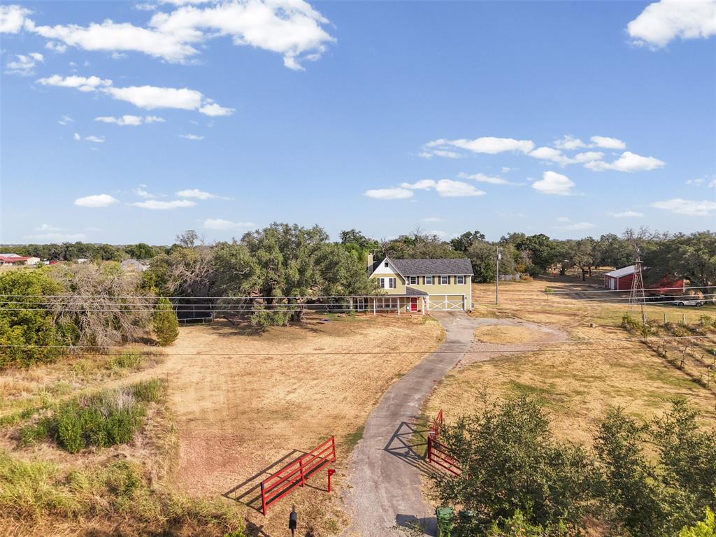 325 Bolton Road Property Photo 36