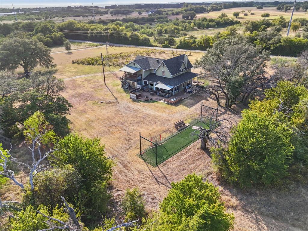 325 Bolton Road Property Photo 37