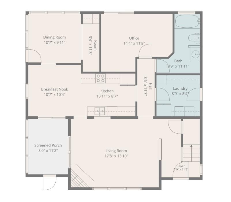 325 Bolton Road Property Photo 38