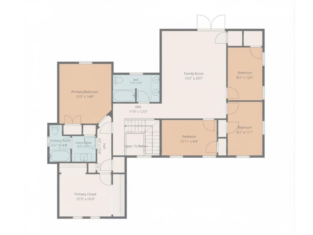 325 Bolton Road Property Photo 39