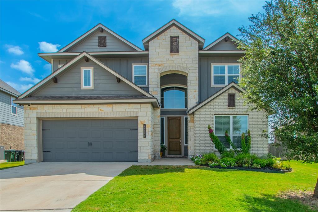 7514 Broadmoor Cove Property Photo 1