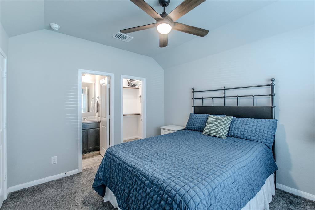 7514 Broadmoor Cove Property Photo 19