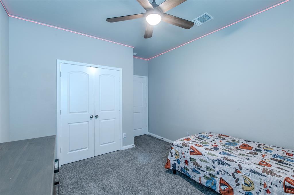 7514 Broadmoor Cove Property Photo 25