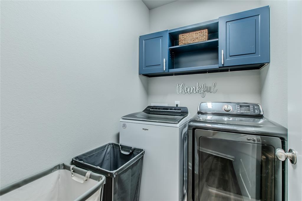7514 Broadmoor Cove Property Photo 33