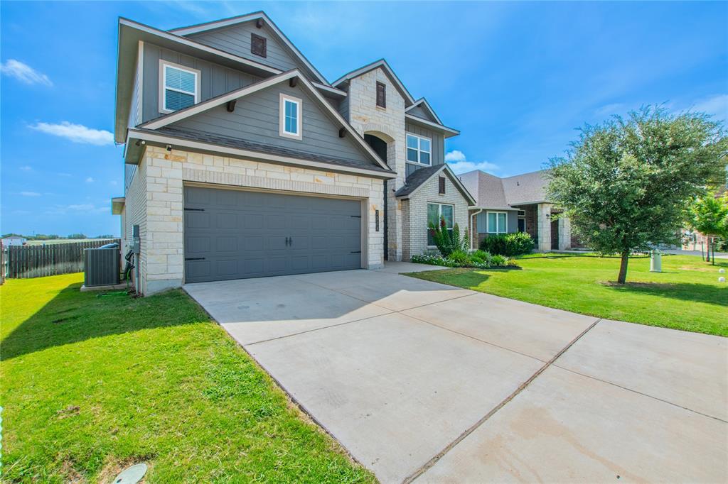 7514 Broadmoor Cove Property Photo 35