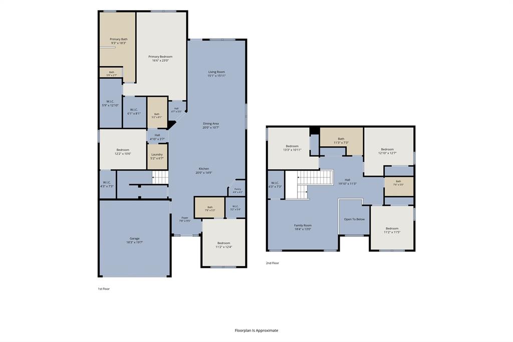 7514 Broadmoor Cove Property Photo 35
