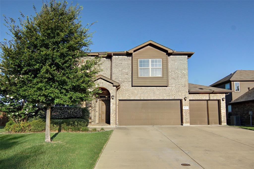 1220 Beestone Drive Property Photo 2