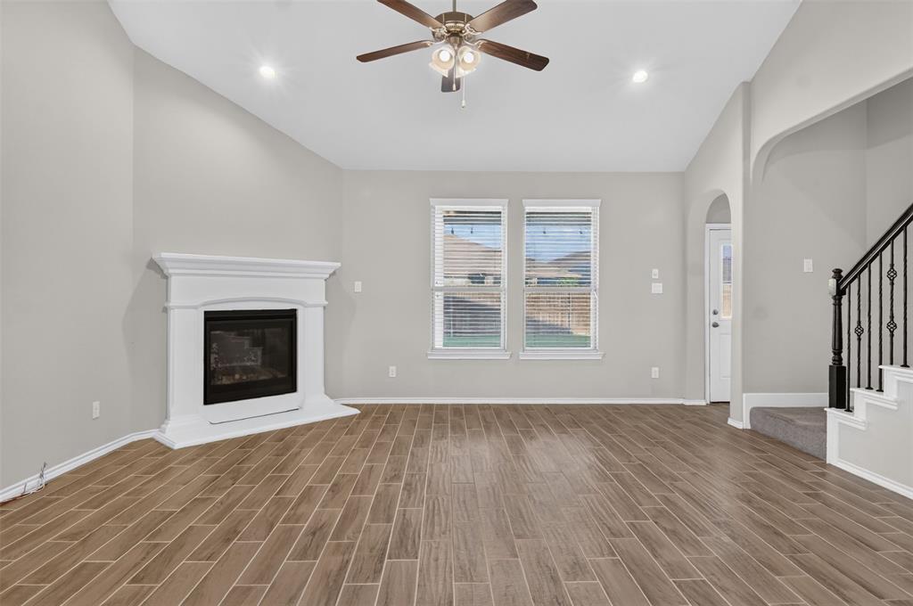 1220 Beestone Drive Property Photo 5