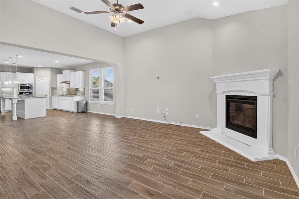 1220 Beestone Drive Property Photo 6