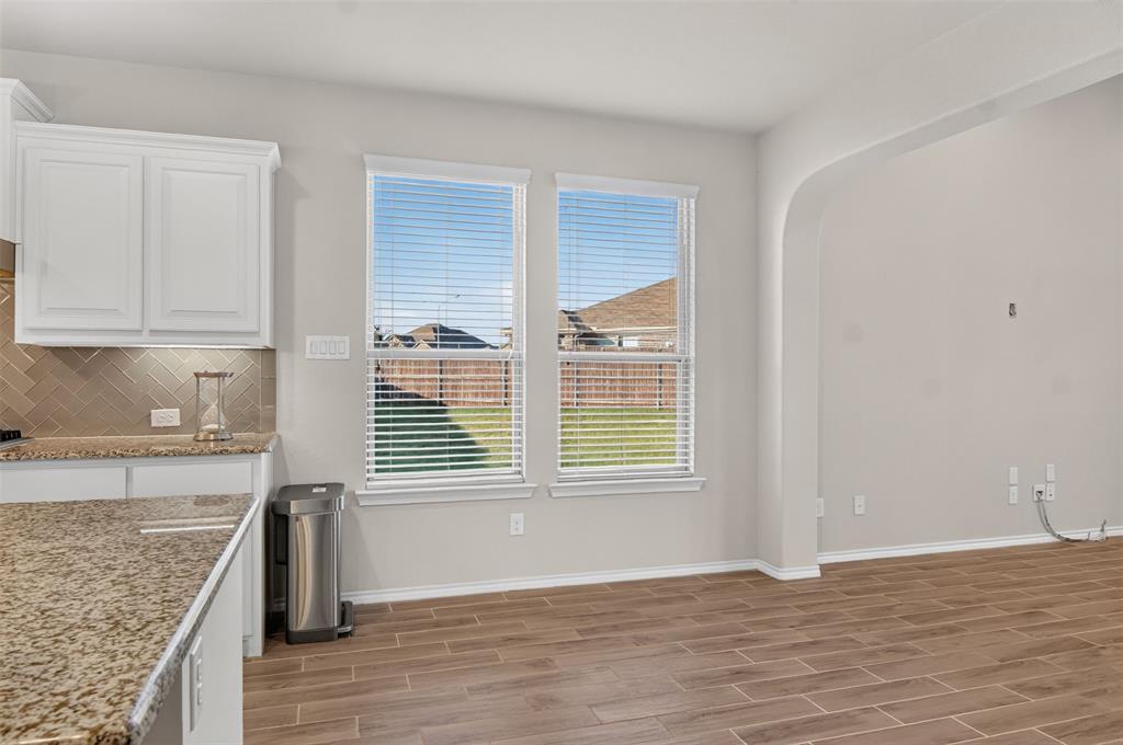 1220 Beestone Drive Property Photo 12