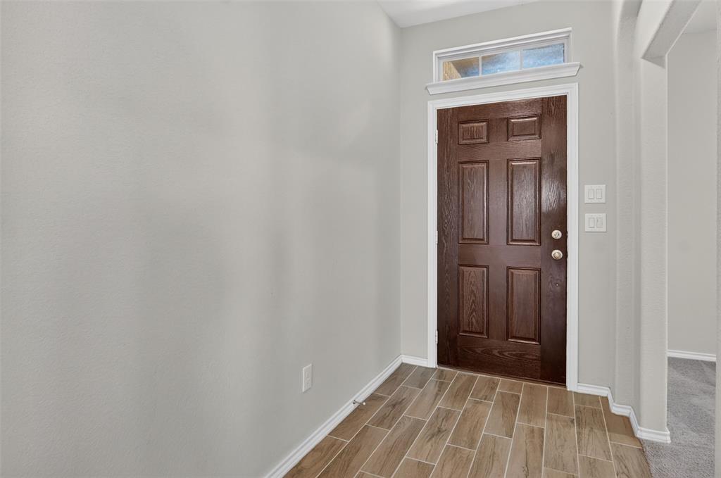 1220 Beestone Drive Property Photo 14