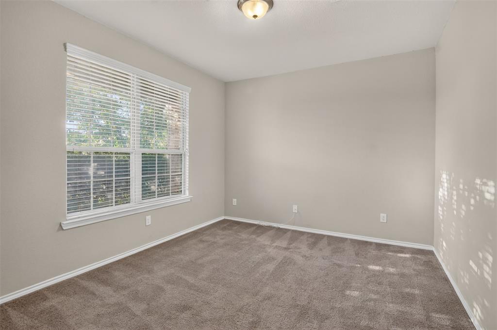 1220 Beestone Drive Property Photo 15