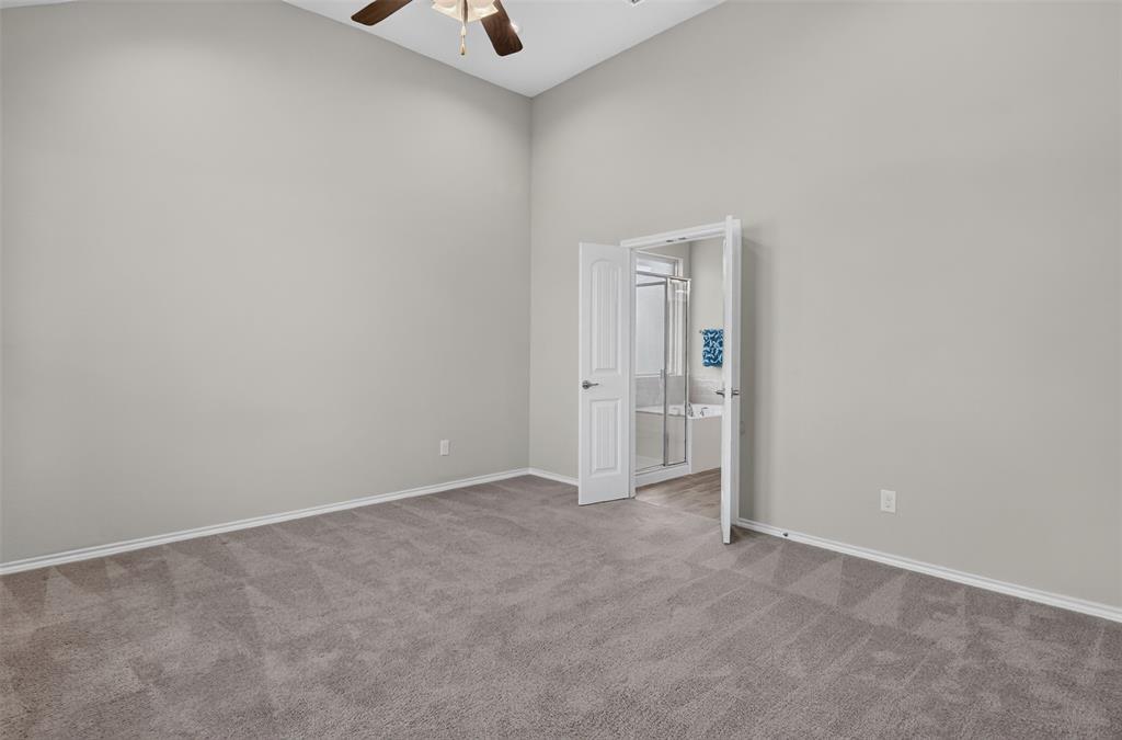 1220 Beestone Drive Property Photo 18