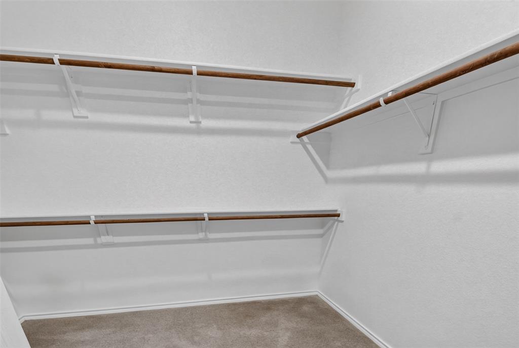 1220 Beestone Drive Property Photo 20