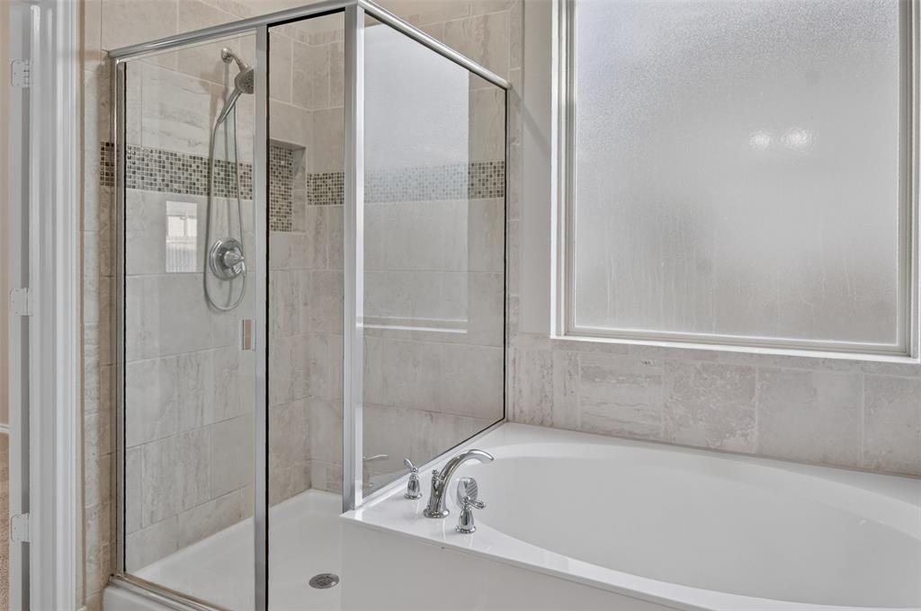 1220 Beestone Drive Property Photo 22