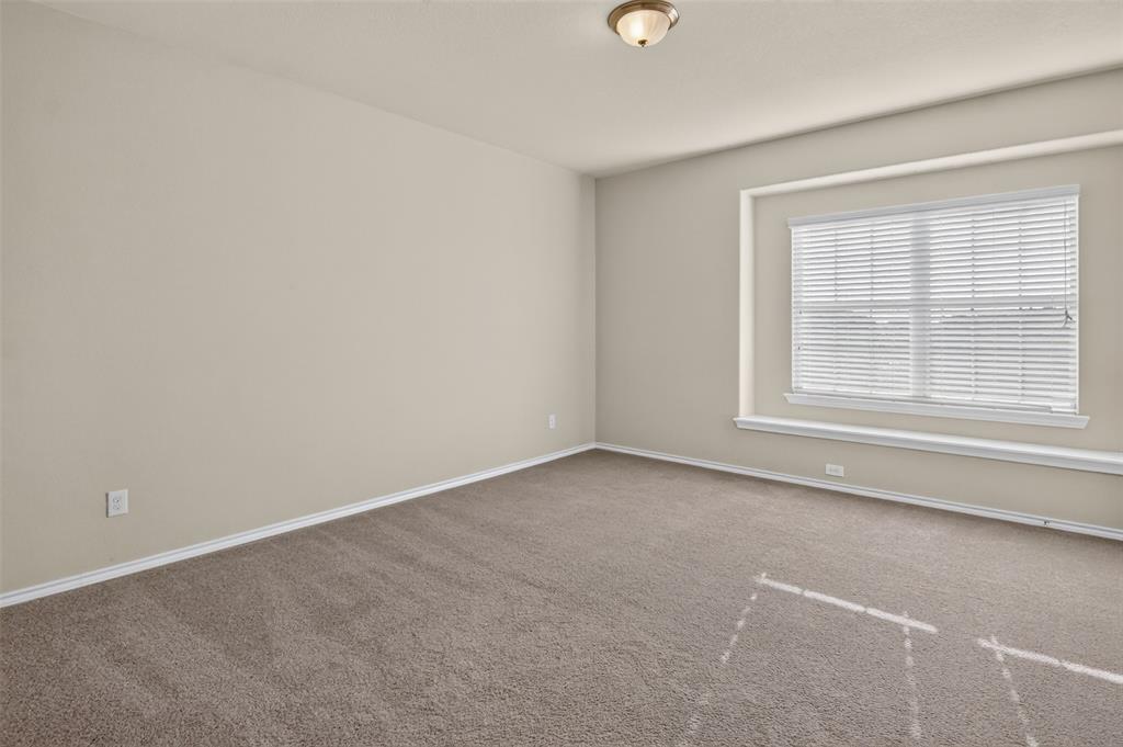 1220 Beestone Drive Property Photo 24