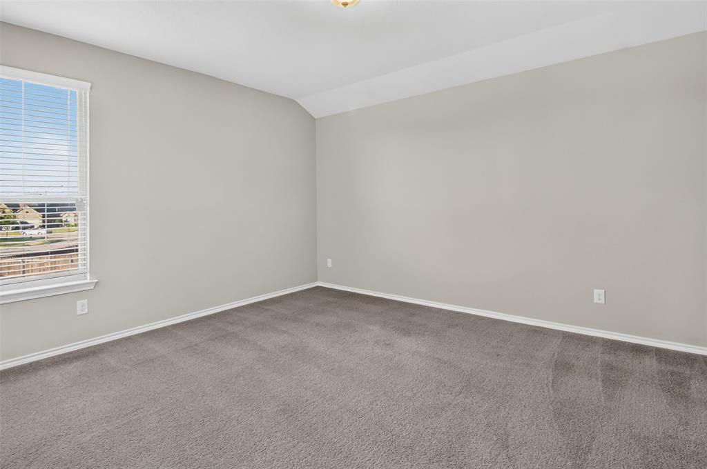 1220 Beestone Drive Property Photo 25